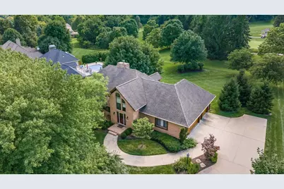 227 Bryn Du Drive, Granville, OH 43023 - Photo 44