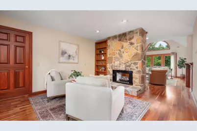 227 Bryn Du Drive, Granville, OH 43023 - Photo 4