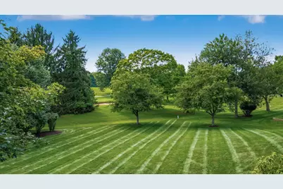 227 Bryn Du Drive, Granville, OH 43023 - Photo 46