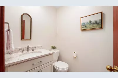 227 Bryn Du Drive, Granville, OH 43023 - Photo 22