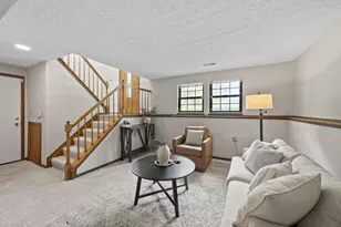 6940 Finchley Dr, Reynoldsburg, OH 43068 - Photo 22