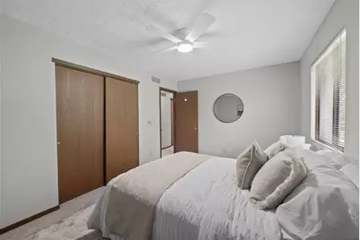 6940 Finchley Drive, Reynoldsburg, OH 43068 - Photo 28