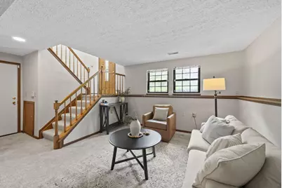 6940 Finchley Drive, Reynoldsburg, OH 43068 - Photo 22