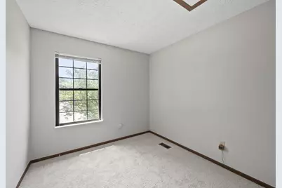 6940 Finchley Drive, Reynoldsburg, OH 43068 - Photo 32