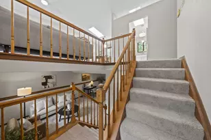 6940 Finchley Dr, Reynoldsburg, OH 43068 - Photo 6