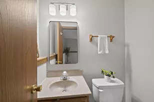 6940 Finchley Dr, Reynoldsburg, OH 43068 - Photo 24