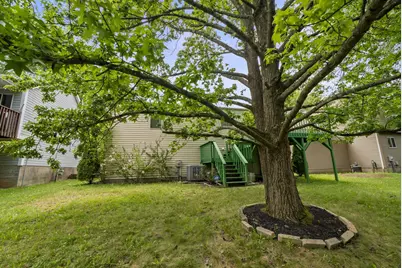6940 Finchley Drive, Reynoldsburg, OH 43068 - Photo 34
