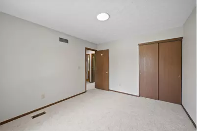 6940 Finchley Drive, Reynoldsburg, OH 43068 - Photo 30