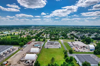 6980 Tussing Road, Reynoldsburg, OH 43068 - Photo 14