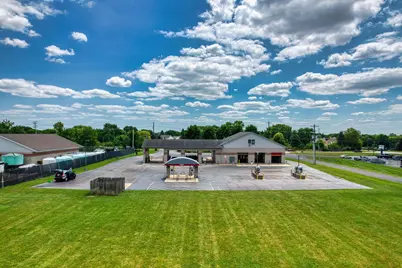 6980 Tussing Road, Reynoldsburg, OH 43068 - Photo 4
