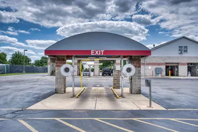 6980 Tussing Road, Reynoldsburg, OH 43068 - Photo 28