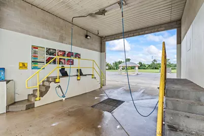 6980 Tussing Road, Reynoldsburg, OH 43068 - Photo 48