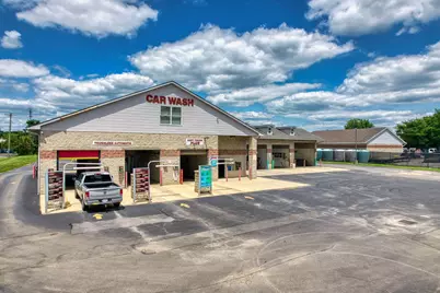 6980 Tussing Road, Reynoldsburg, OH 43068 - Photo 2