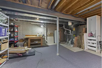6045 Teasel Drive, Westerville, OH 43082 - Photo 56