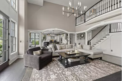 6045 Teasel Drive, Westerville, OH 43082 - Photo 22