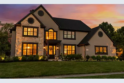 6045 Teasel Drive, Westerville, OH 43082 - Photo 84