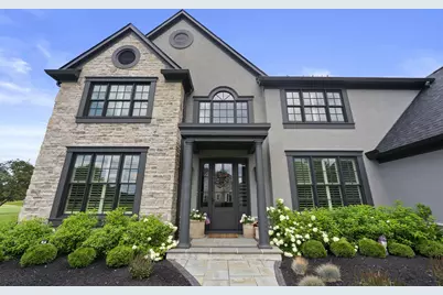 6045 Teasel Drive, Westerville, OH 43082 - Photo 80