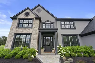 6045 Teasel Dr, Westerville, OH 43082 - Photo 80