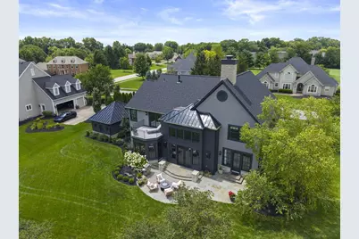 6045 Teasel Drive, Westerville, OH 43082 - Photo 76