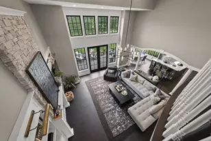 6045 Teasel Dr, Westerville, OH 43082 - Photo 28