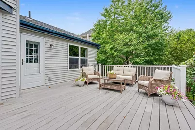 5077 Bomar Drive, Hilliard, OH 43026 - Photo 24