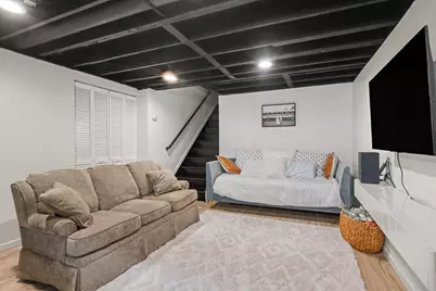 5077 Bomar Drive, Hilliard, OH 43026 - Photo 22