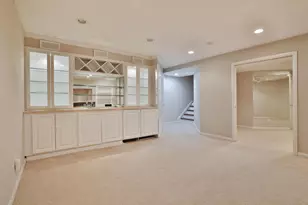 788 Katherines Ridge Ln, Columbus, OH 43235 - Photo 34