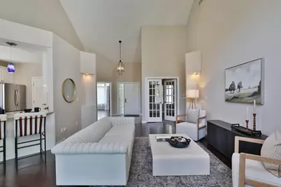 788 Katherines Ridge Lane, Columbus, OH 43235 - Photo 12