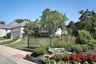 788 Katherines Ridge Ln, Columbus, OH 43235 - Photo 2
