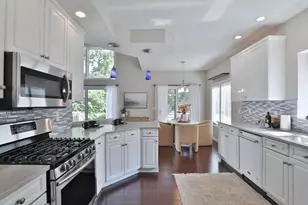 788 Katherines Ridge Ln, Columbus, OH 43235 - Photo 18