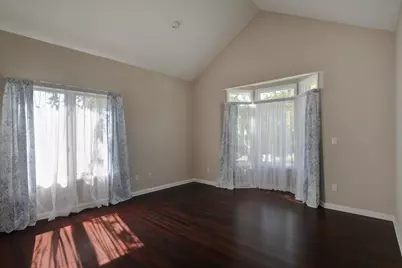 788 Katherines Ridge Lane, Columbus, OH 43235 - Photo 6