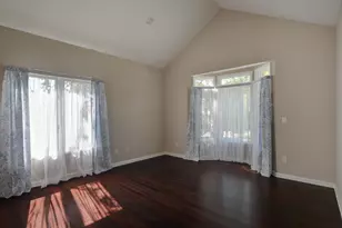 788 Katherines Ridge Ln, Columbus, OH 43235 - Photo 6