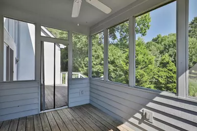 788 Katherines Ridge Lane, Columbus, OH 43235 - Photo 20