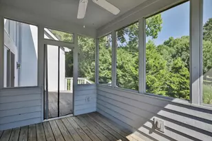 788 Katherines Ridge Ln, Columbus, OH 43235 - Photo 20
