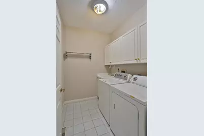 788 Katherines Ridge Lane, Columbus, OH 43235 - Photo 22