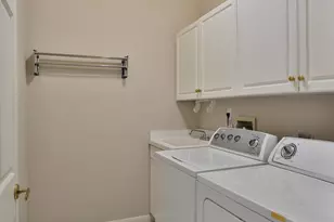 788 Katherines Ridge Ln, Columbus, OH 43235 - Photo 22