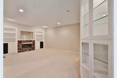 788 Katherines Ridge Lane, Columbus, OH 43235 - Photo 32