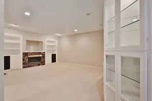 788 Katherines Ridge Ln, Columbus, OH 43235 - Photo 32