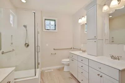 788 Katherines Ridge Lane, Columbus, OH 43235 - Photo 30