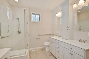 788 Katherines Ridge Ln, Columbus, OH 43235 - Photo 30