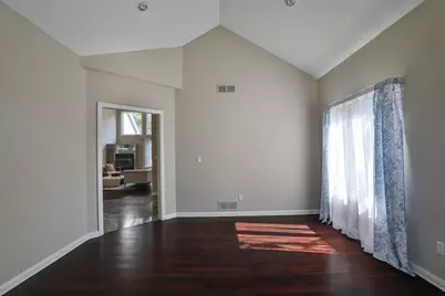 788 Katherines Ridge Lane, Columbus, OH 43235 - Photo 8