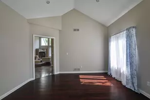 788 Katherines Ridge Ln, Columbus, OH 43235 - Photo 8
