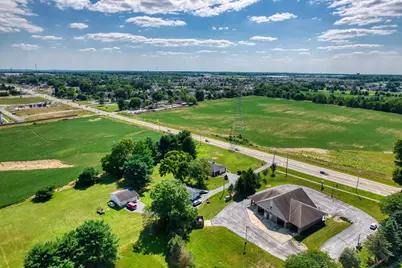 90 Cameron Drive, Pataskala, OH 43062 - Photo 4