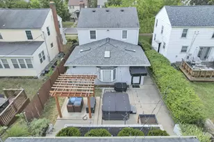 932 McClain Rd, Columbus, OH 43212 - Photo 56
