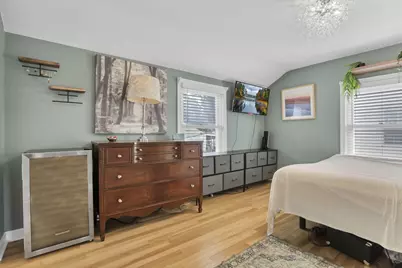 932 McClain Road, Columbus, OH 43212 - Photo 32