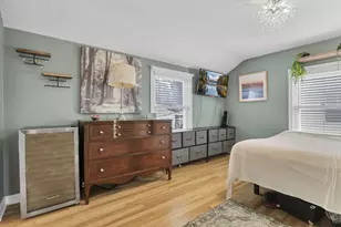 932 McClain Rd, Columbus, OH 43212 - Photo 32