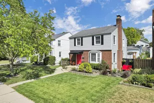 932 McClain Rd, Columbus, OH 43212 - Photo 54