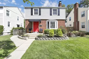 932 McClain Rd, Columbus, OH 43212 - Photo 2