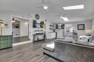 932 McClain Rd, Columbus, OH 43212 - Photo 24