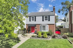 932 McClain Rd, Columbus, OH 43212 - Photo 52